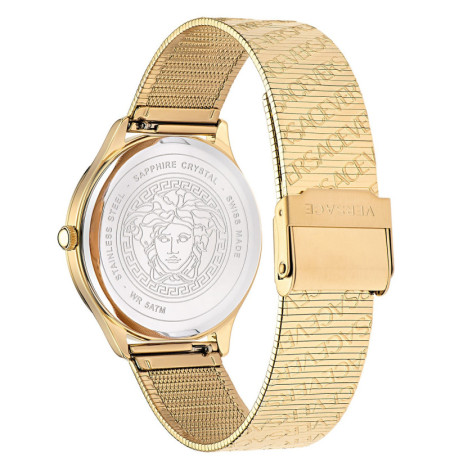 Versace VE2O00822 laikrodis