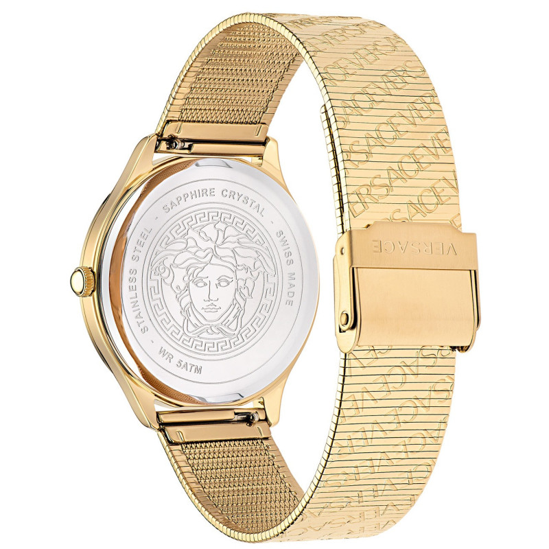 Versace VE2O00822 laikrodis