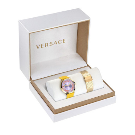 Versace VE2O00822 laikrodis