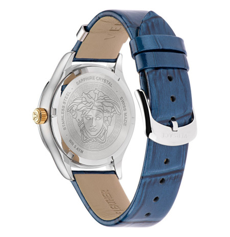 Versace VE2S00122 laikrodis Versace VE2S00122 laikrodis