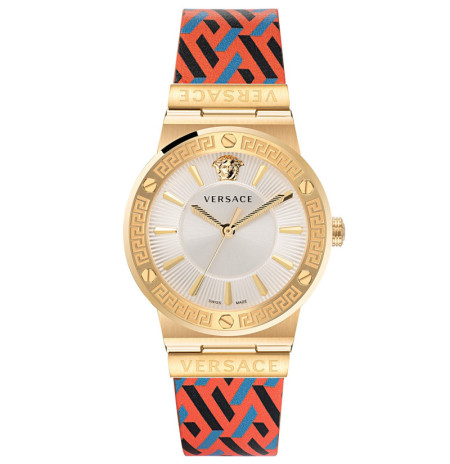 Versace VEVH01521 laikrodis