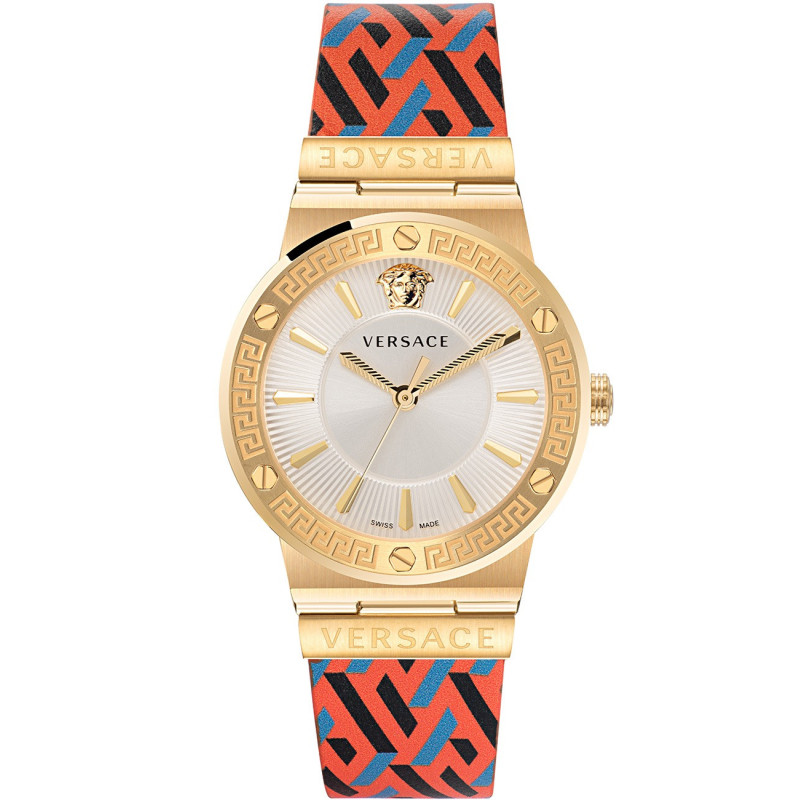 Versace VEVH01521 laikrodis