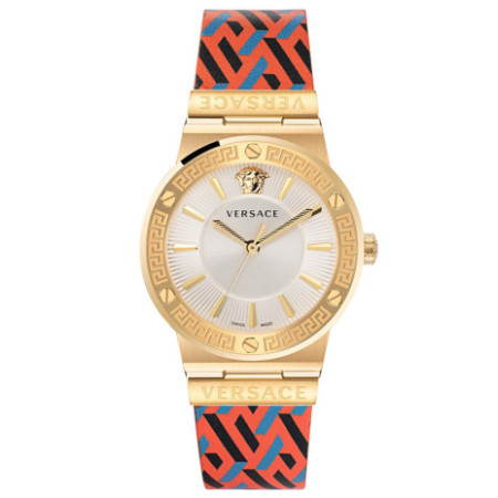 Versace VEVH01521 laikrodis