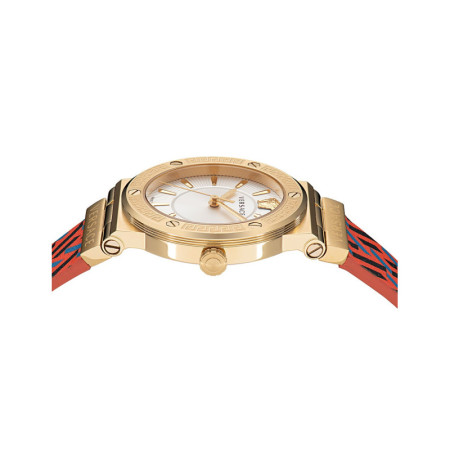 Versace VEVH01521 laikrodis