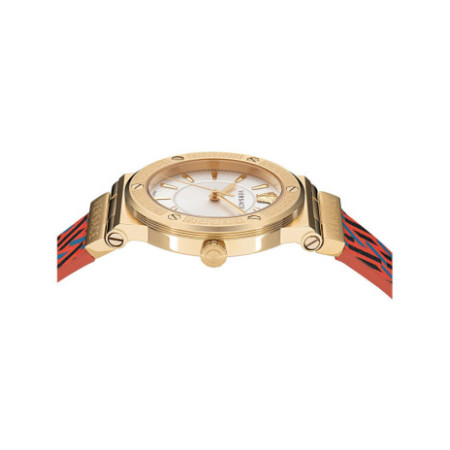 Versace VEVH01521 laikrodis
