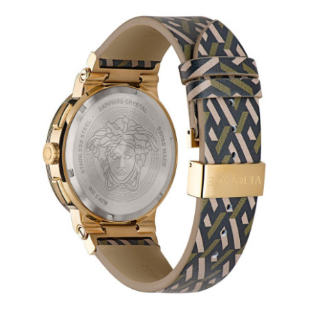 Versace VEVH01521 laikrodis