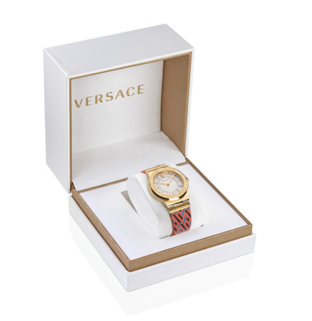Versace VEVH01521 laikrodis