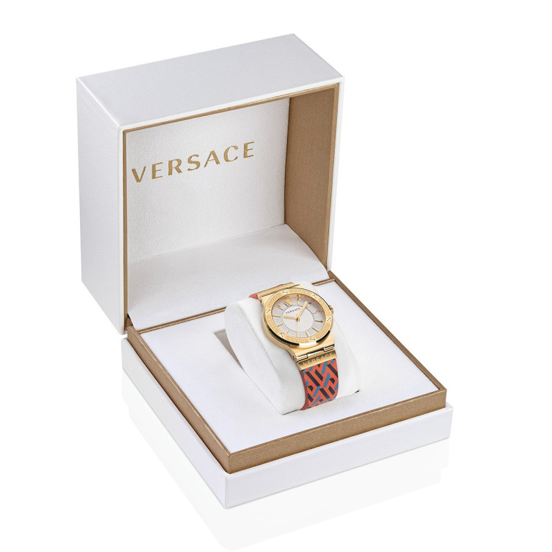 Versace VEVH01521 laikrodis