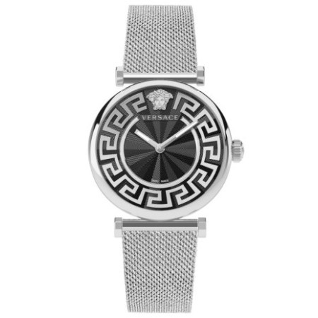 Versace VE1CA0423 laikrodis