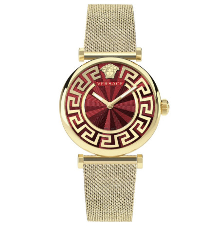 Versace VE1CA0523 laikrodis