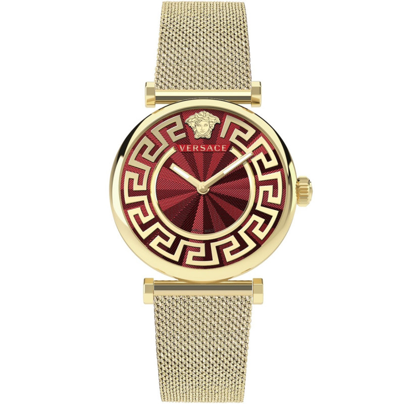 Versace VE1CA0523 laikrodis