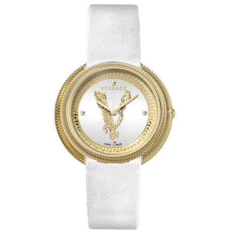 Versace VE2CA0223 laikrodis