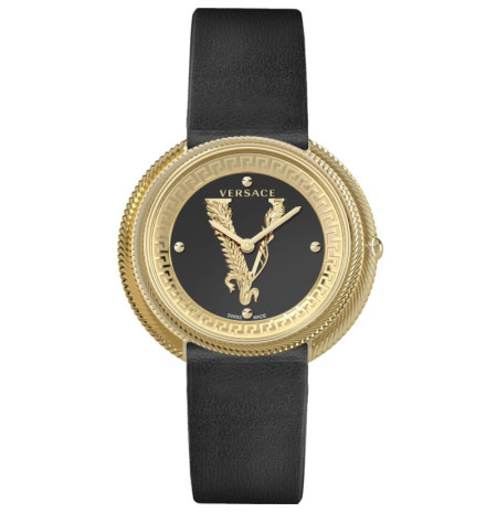 Versace VE2CA0323 laikrodis