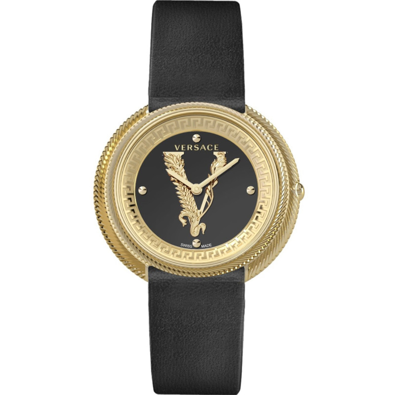 Versace VE2CA0323 laikrodis