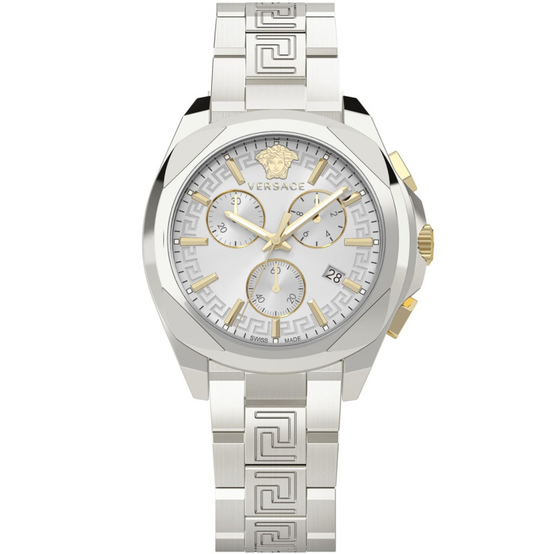 Versace VE3CA0523 laikrodis