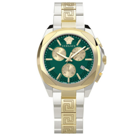 Versace VE3CA0623 laikrodis