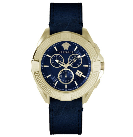 Versace VE5CA0223 laikrodis