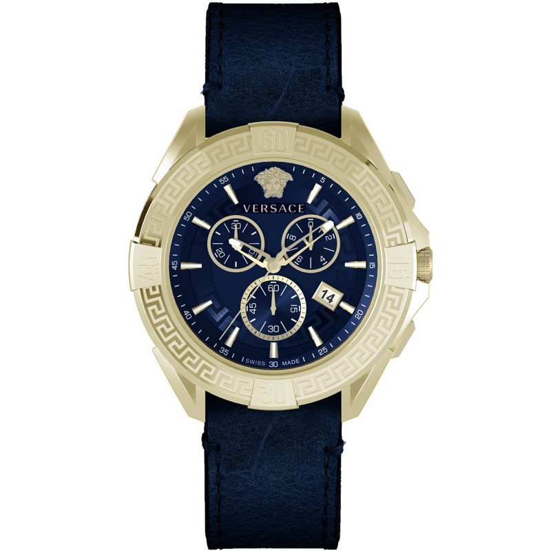 Versace VE5CA0223 laikrodis