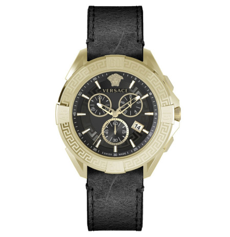 Versace VE5CA0323 laikrodis