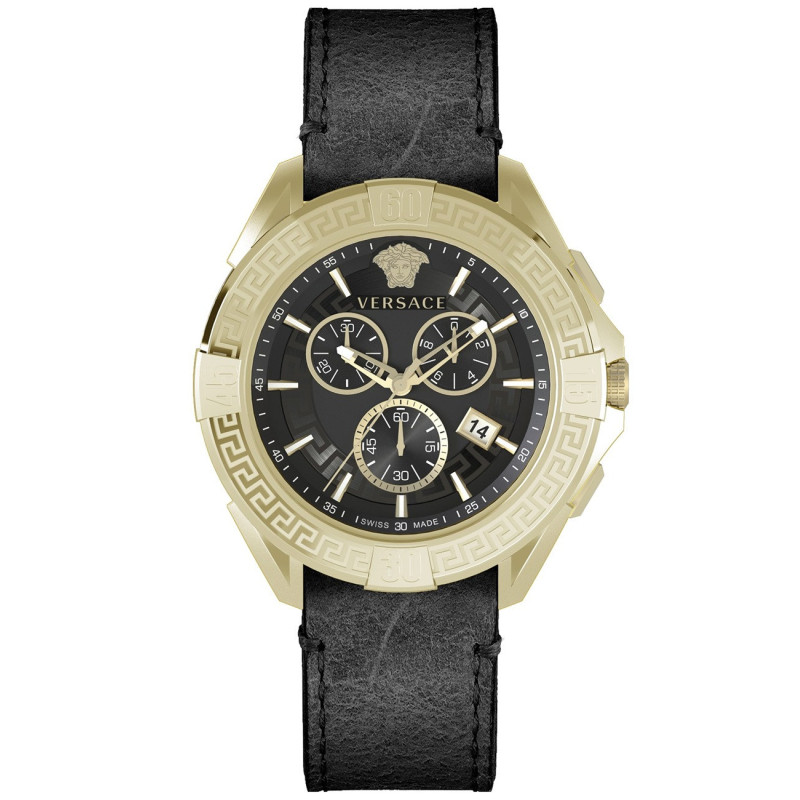 Versace VE5CA0323 laikrodis