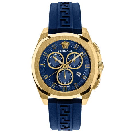 Versace VE7CA0323 laikrodis