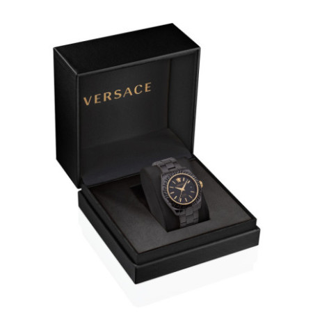 Versace VE6B00123 laikrodis