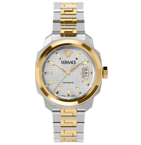 Versace VEAG00624 laikrodis