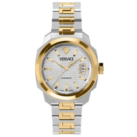 Versace VEAG00624 laikrodis