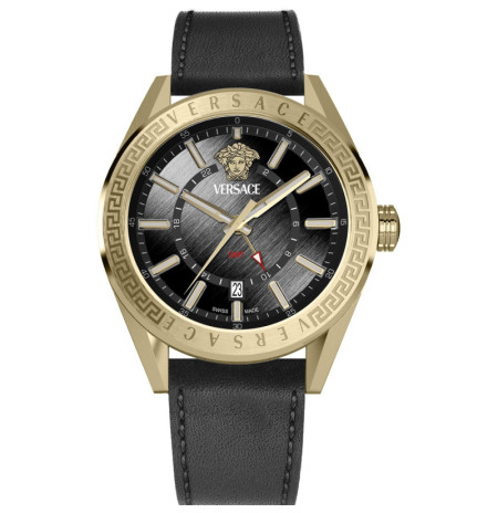 Versace VEAFA0224 laikrodis