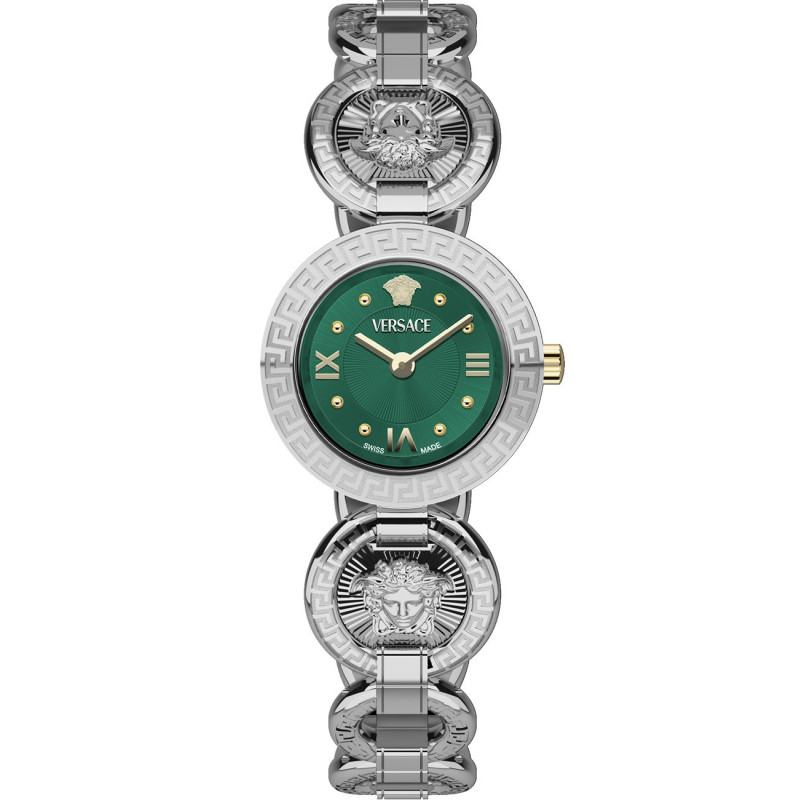 Versace VEWCA0224 laikrodis