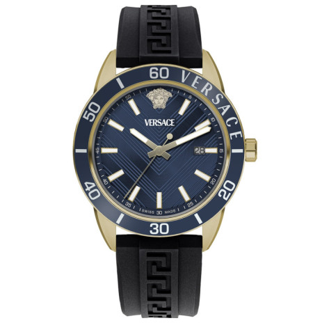 Versace VEYCA0224 laikrodis