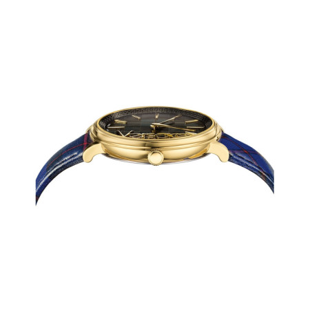 Versace VE8100218 laikrodis