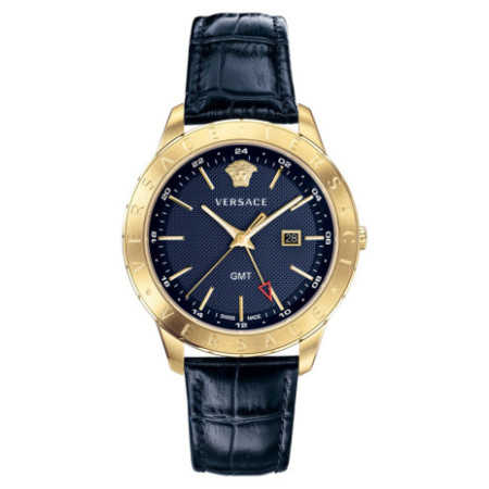 Versace VEBK00318 laikrodis