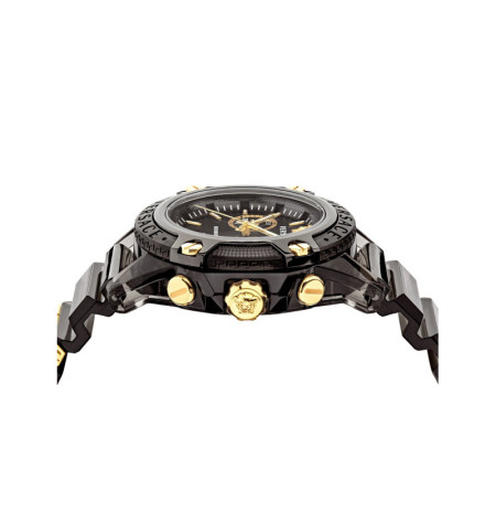 Versace VEZ700421 laikrodis