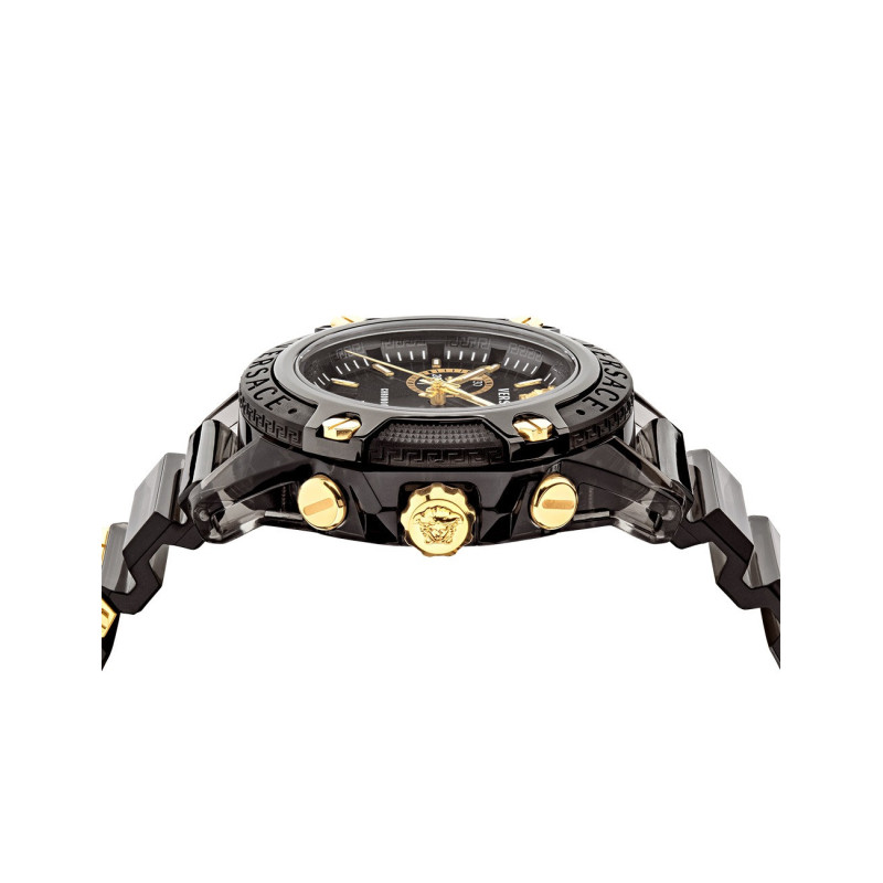 Versace VEZ700421 laikrodis