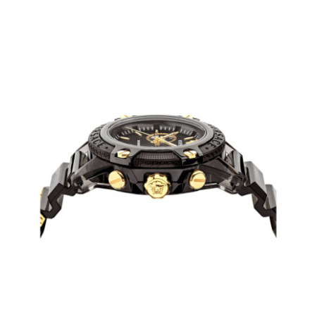 Versace VEZ700421 laikrodis