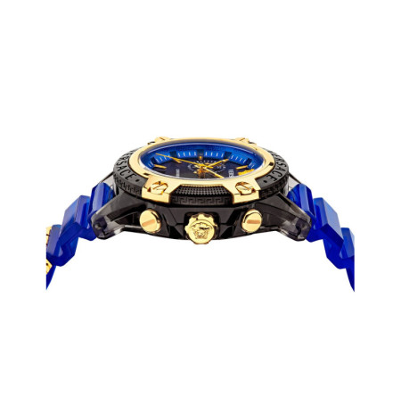 Versace VEZ700521 laikrodis