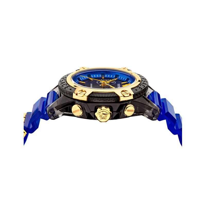 Versace VEZ700521 laikrodis