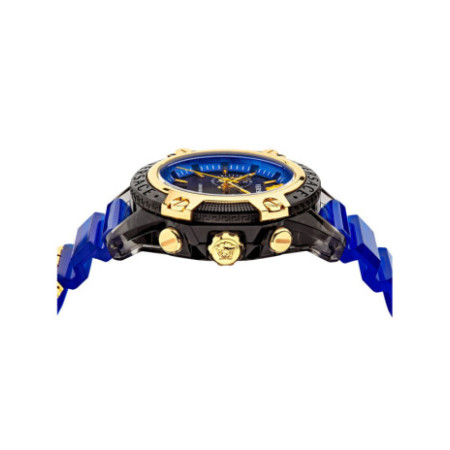 Versace VEZ700521 laikrodis