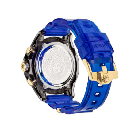 Versace VEZ700521 laikrodis