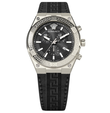 Versace VESO00222 laikrodis