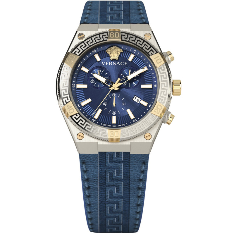 Versace VESO00322 laikrodis