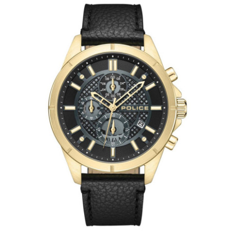 Police PEWGC0054001 laikrodis