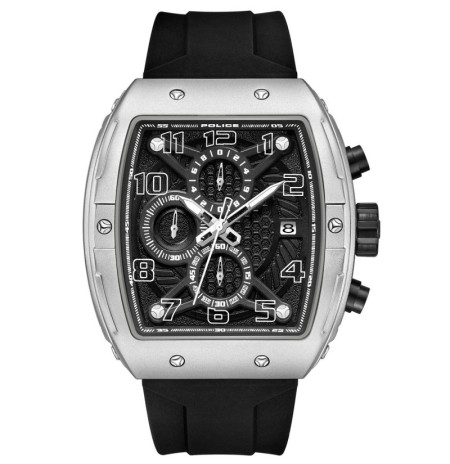 Police PEWGO0063101 laikrodis