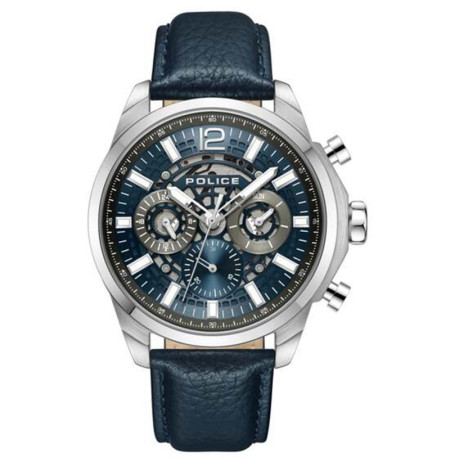 Police PEWJF0004302 laikrodis