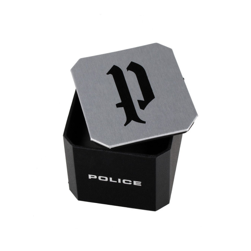 Police PEWJN0020901 laikrodis