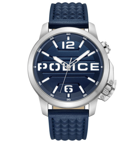 Police PEWJD0021702 laikrodis