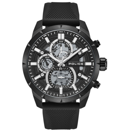 Police PEWJQ0058703 laikrodis