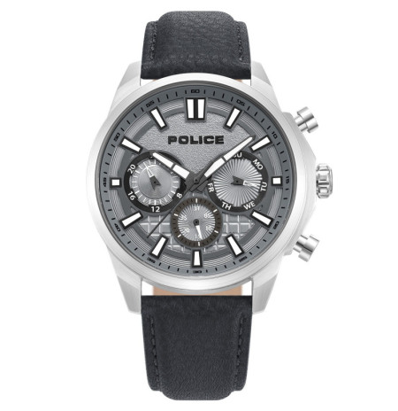 Police PEWJF0021001 laikrodis