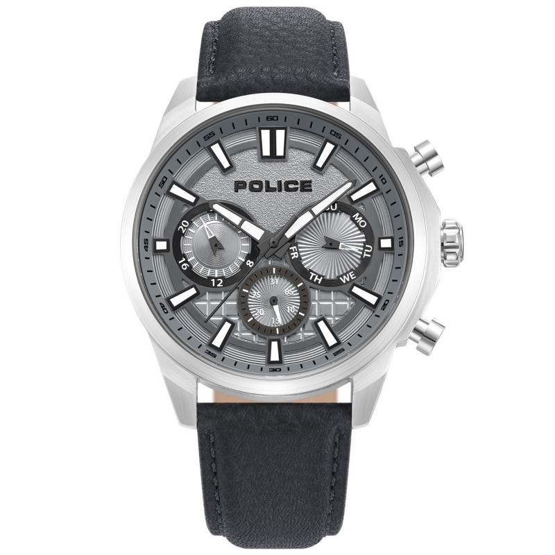 Police PEWJF0021001 laikrodis